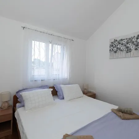 Apartment Sunny